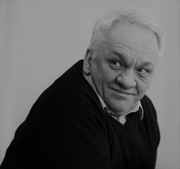 M. Szydłowski