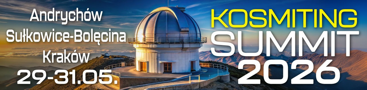 https://szkolabolecina.pl/index.php/kosmiting-summit-2026/