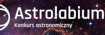 Konkurs Astronomiczny