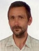 dr hab.  Marian Soida, prof. UJ